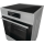 GORENJE EIT6355XPD - 1022877 - zdjęcie 4
